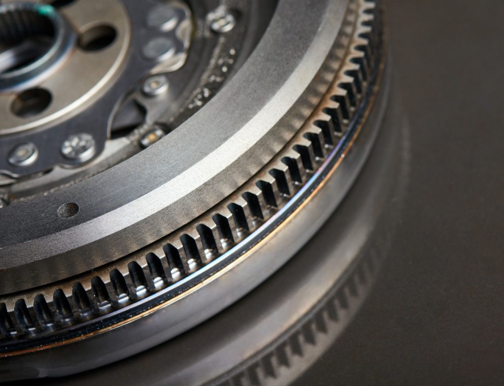 How Does a Motor Brake Work? AMBITech Brakes